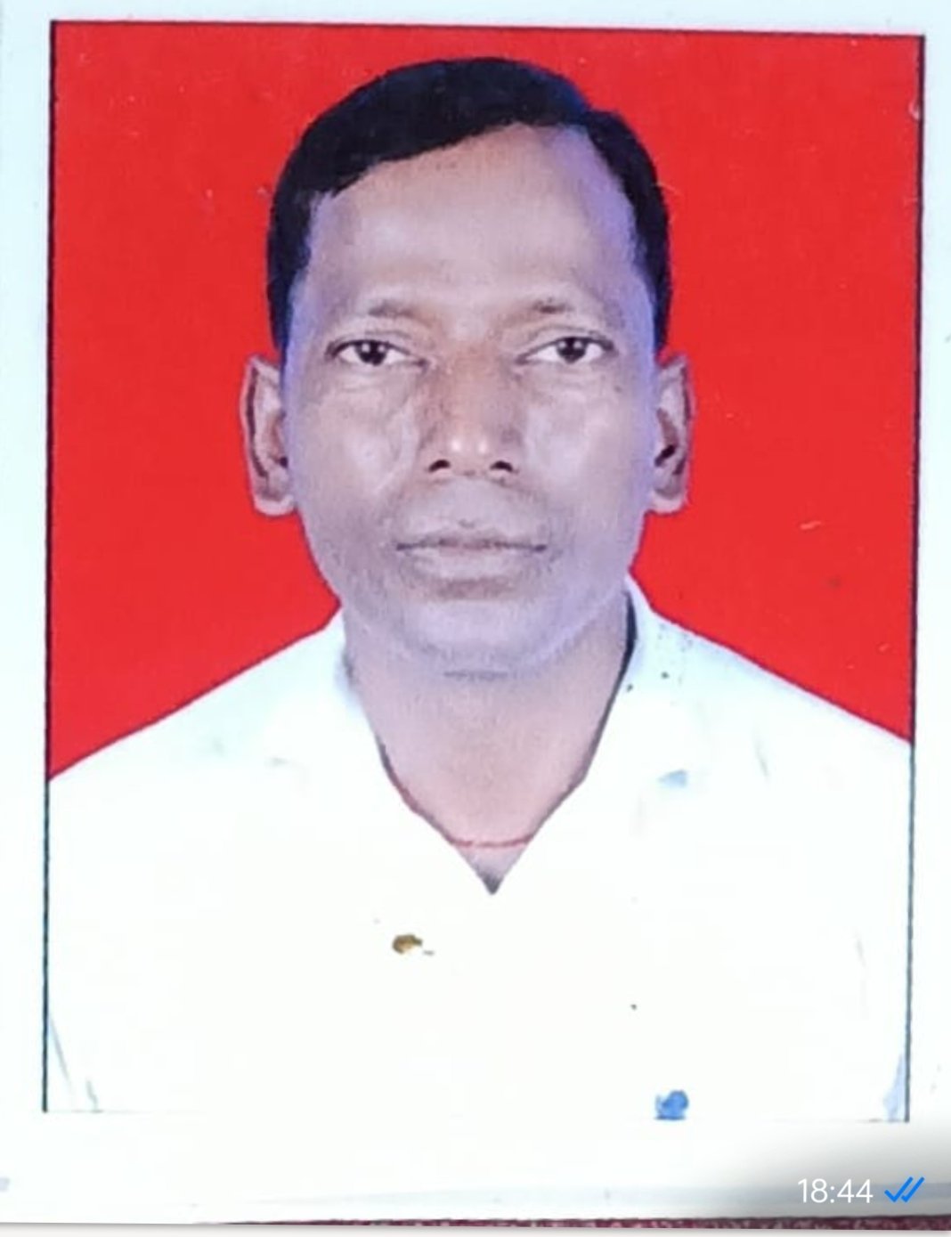 Card image cap